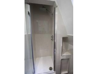 1 Bed Flat/Apartment To Let in London