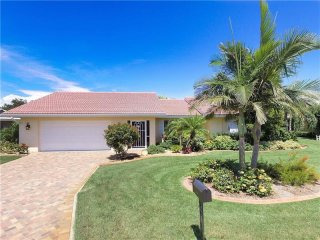 3 bedroom House For Sale: 355 Ardenwood..