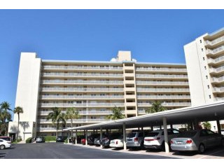 3310 S Ocean Blvd #526-d, Highland..