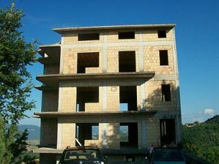 Fantastic investment property in a..