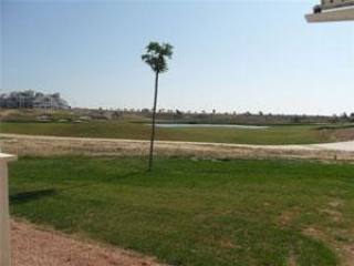 2 bedroom Apartment For Sale:..