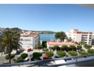 2 Bedrooms - Apartment - Illes Balears..