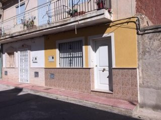 Apartment for sale in Macisvenda..
