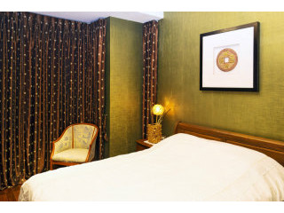 Nagawari: secluded 2 bedroom near beach..