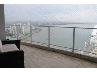 Pacific Village with the Best View for..
