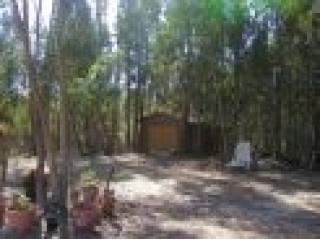 RUSTIC LAND FOR SALE IN ALJEZUR