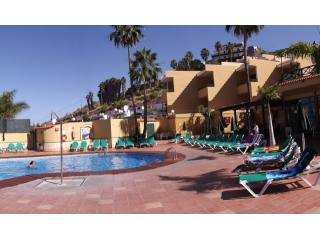 Apartment, Oasis Mango, Los Cristianos..