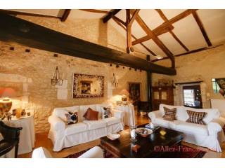 Coutures (Dordogne) - For sale:..