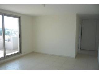 Sale Apartment - Antibes