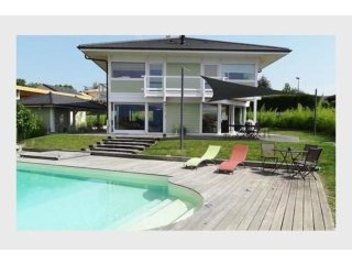 4 bedroom house for sale