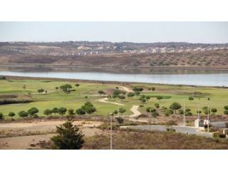 Land - Awaiting further details for..