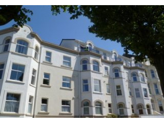 18 Queens Pier Apartments Ramsey