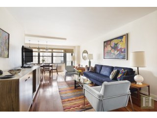 2 bedroom Apartment For Sale: 165 WEST..