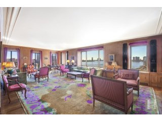 3 bedroom Apartment For Sale: 450 EAST..