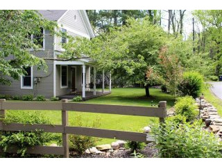 4 bedroom House For Sale: 280 Stissing..