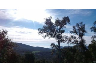 Land for sale Santa Cristina d'Aro