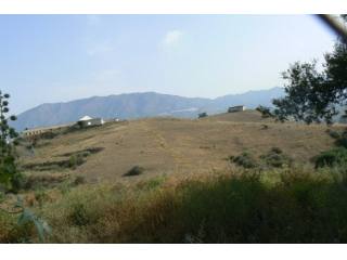 Land - Very nice plot with building..