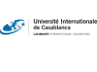 Téléconseiller