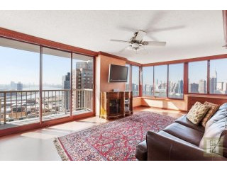 2 bedroom Apartment For Sale: 4 -74..
