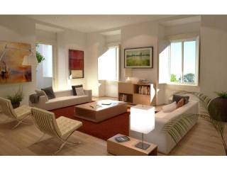 2 Bedrooms - Apartment - LISBON - For..