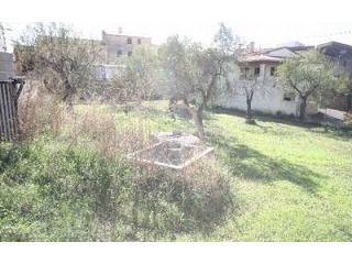 Imperial Properties Santa Ponsa - Plot..