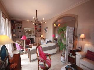 Magnifique Appartement Avec Terrasses..