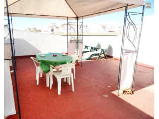 2 Bedrooms - Penthouse - Alicante - For..