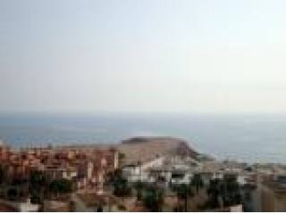 Apartment, Alicante (Costa Blanca)..
