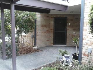 Magnolia Gardens - Raymond Terrace -..