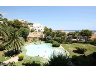 Mallorca Apartments - Apartment close..