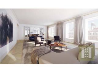 5 bedroom Apartment For Sale: 498 WEST..