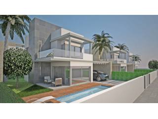 Cabo Roig - Costa Blanca