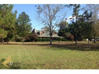 Horsefarm Ranch Florida McAlpin USA for..