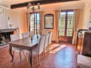 Sale Village house - Carros