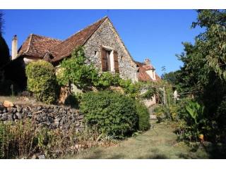 27107 - Vente - Maison - Vergt