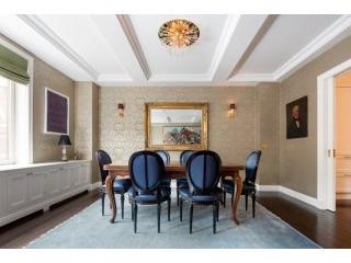 3 Bedrooms - Condo - New York State -..