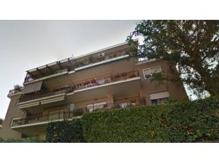 3 Bedrooms - Apartment - For Sale