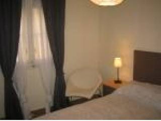 Apartment, Barcelona, Carders 2º
