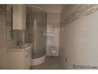 ISTRA,MEDULIN,studio apartman 500m od mora