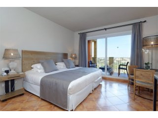 La Manga Club | Murcia