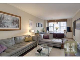 2 bedroom Apartment For Sale: 15 WEST..
