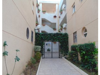 2 Bedrooms Apartment For Sale
