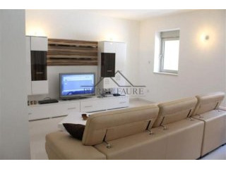 Apartment - Sliema