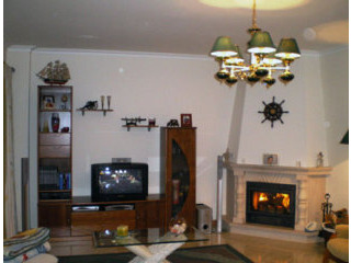 T2 - Apartments