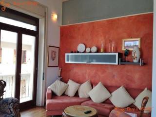 5 bedroom Apartment For Sale: Corso..