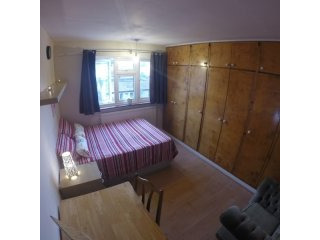 Fanstastic House In Willesden Green:..