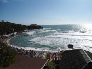 Prestigious Apartment Right On The..