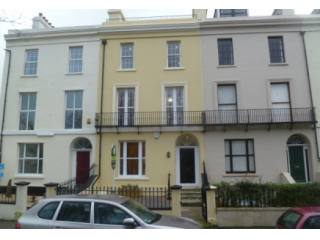 Property Wise - Estate Agents Isle of..