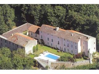 10 bedroom Character For Sale: 11000..