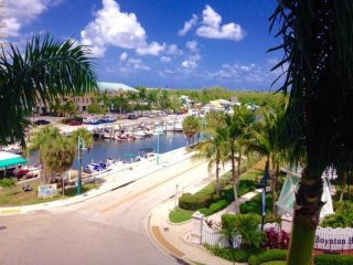 100 Ne 6th St #407, Boynton Beach, FL -..